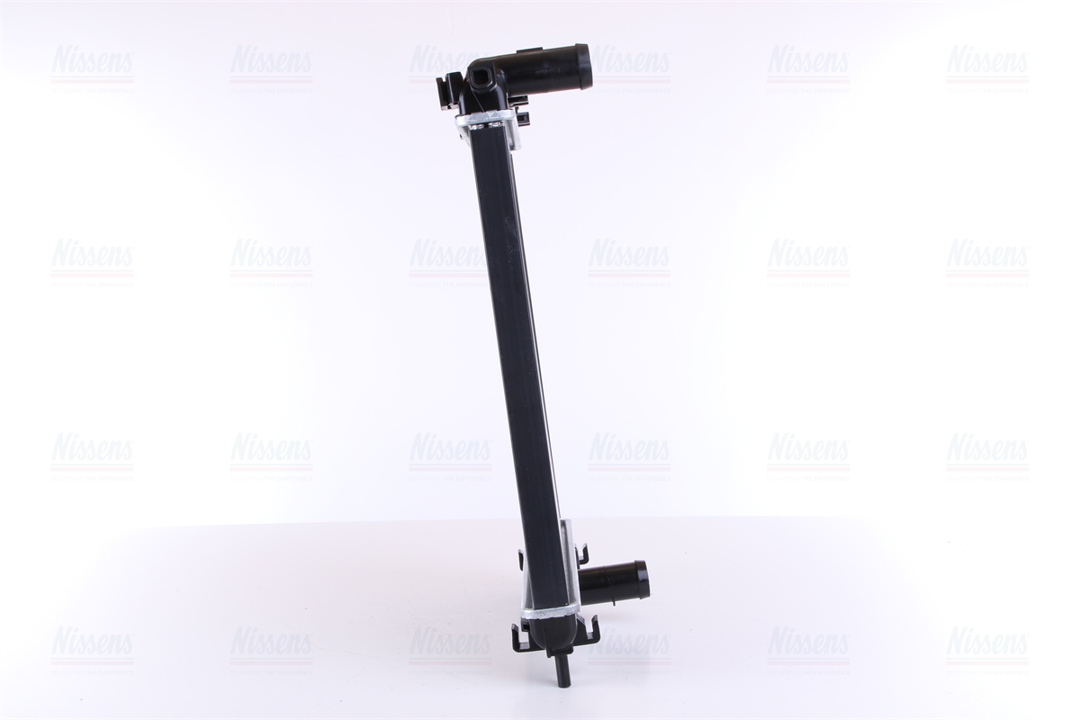 Buy Nissens 65300 – good price at EXIST.AE!