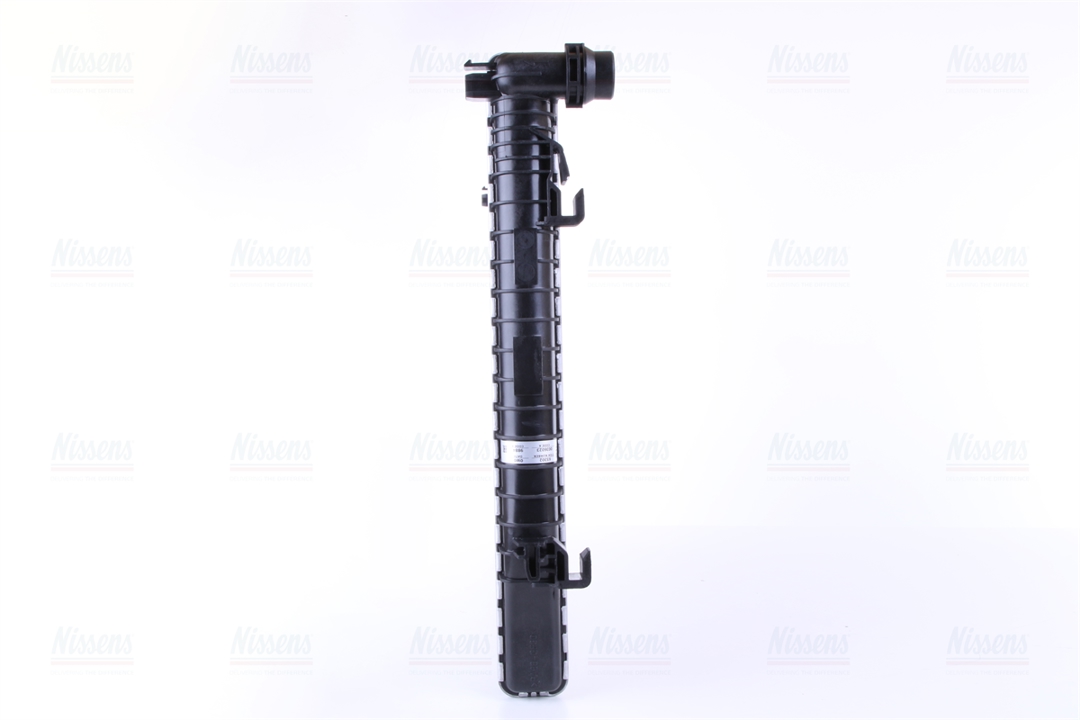 Buy Nissens 65302 – good price at EXIST.AE!