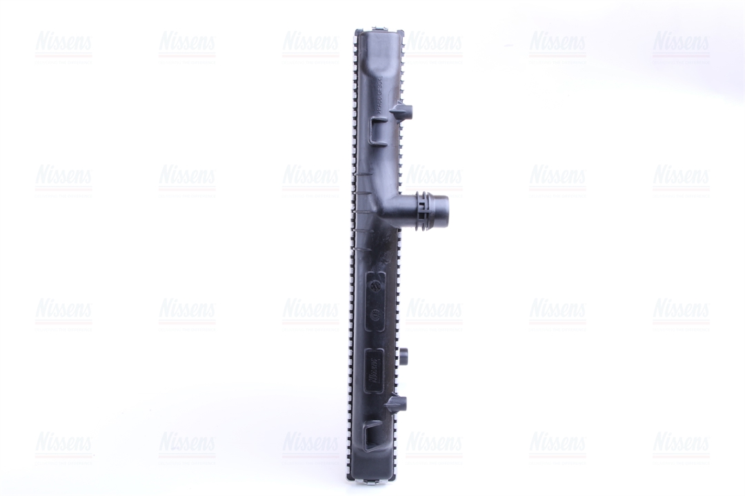 Buy Nissens 65309 – good price at EXIST.AE!