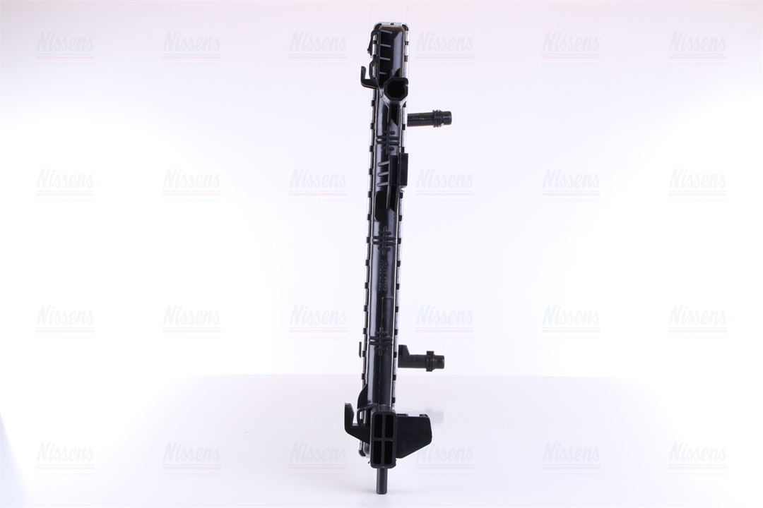 Buy Nissens 65306 – good price at EXIST.AE!