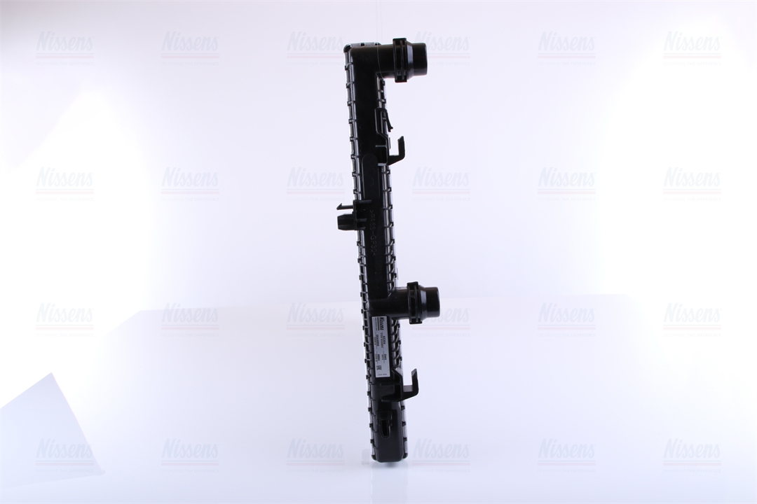 Buy Nissens 65304 – good price at EXIST.AE!