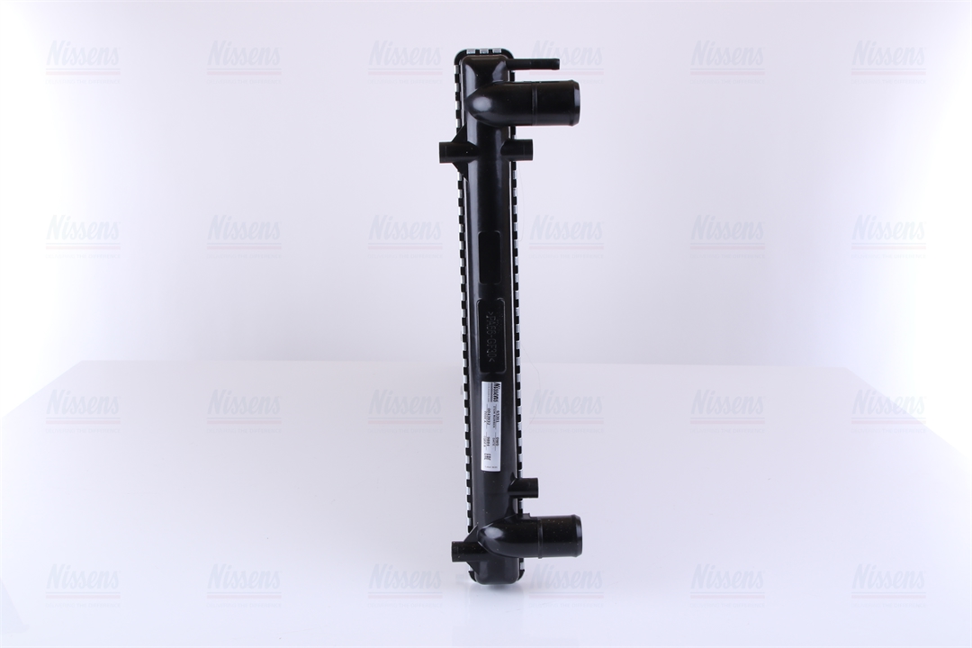 Buy Nissens 65301 – good price at EXIST.AE!