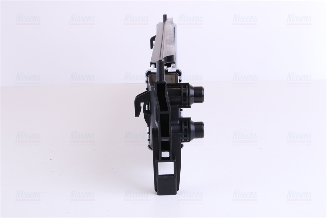 Buy Nissens 65318 – good price at EXIST.AE!