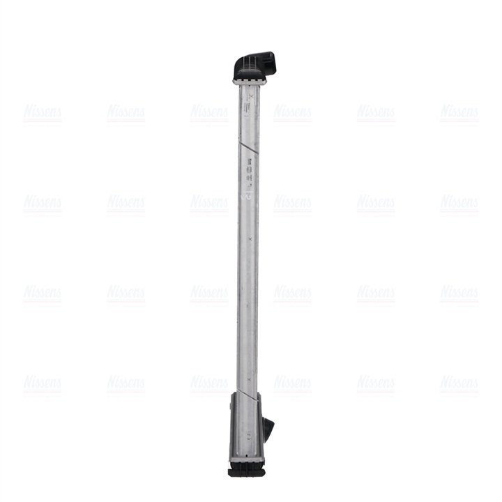 Buy Nissens 654620 – good price at EXIST.AE!