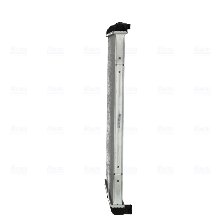 Buy Nissens 65483 – good price at EXIST.AE!