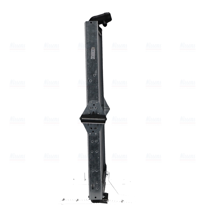 Buy Nissens 65479 – good price at EXIST.AE!