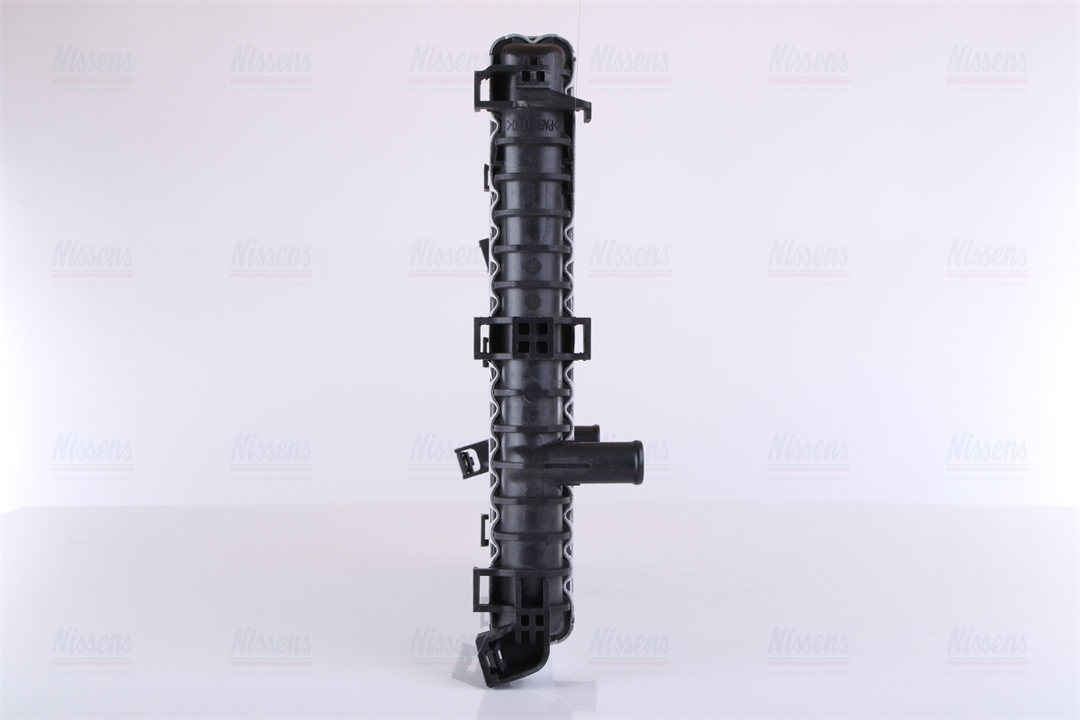 Buy Nissens 65323 – good price at EXIST.AE!