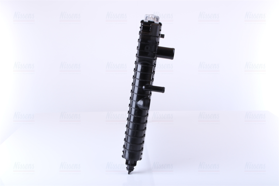 Buy Nissens 65517 – good price at EXIST.AE!