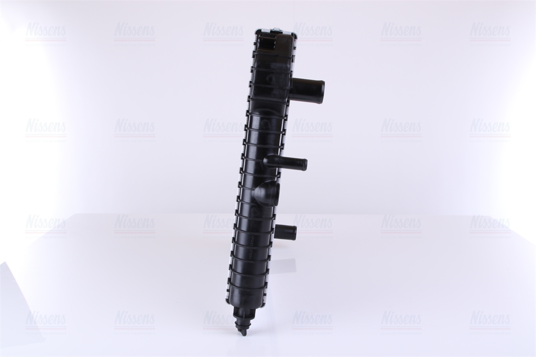 Buy Nissens 65518 – good price at EXIST.AE!