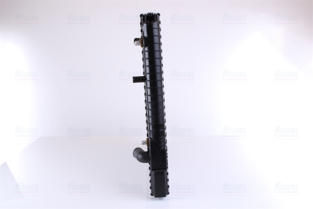 Buy Nissens 65523A – good price at EXIST.AE!