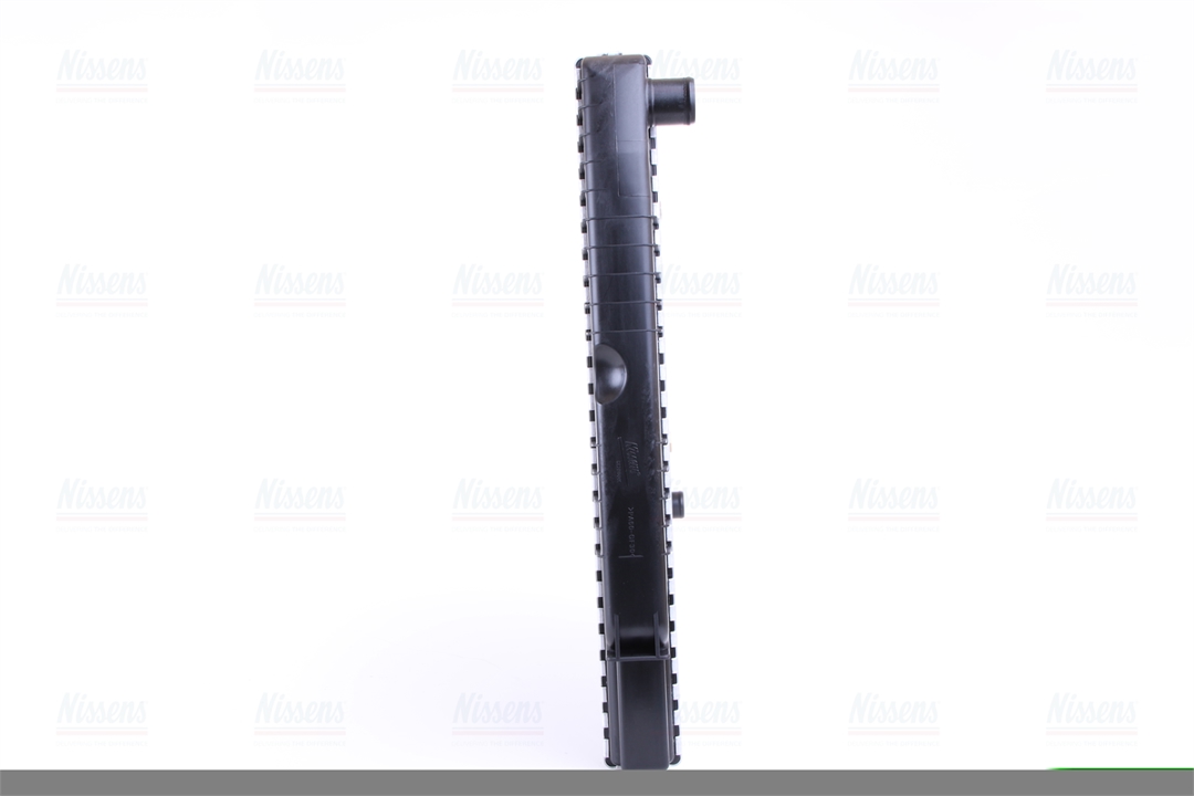 Buy Nissens 65530A – good price at EXIST.AE!