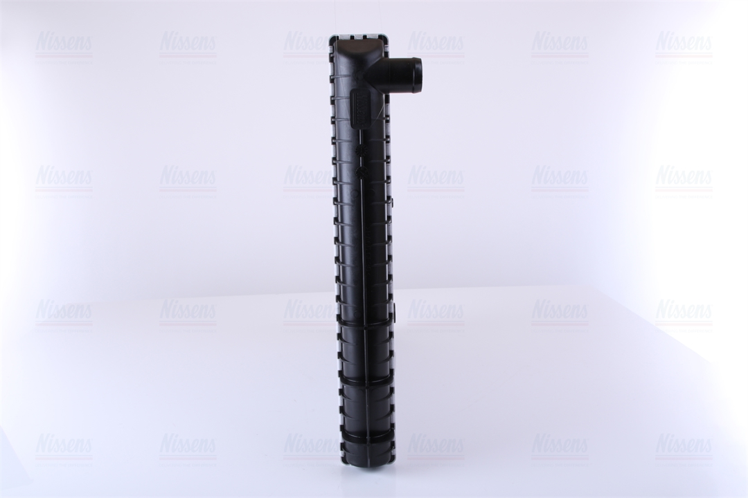 Buy Nissens 65525A – good price at EXIST.AE!