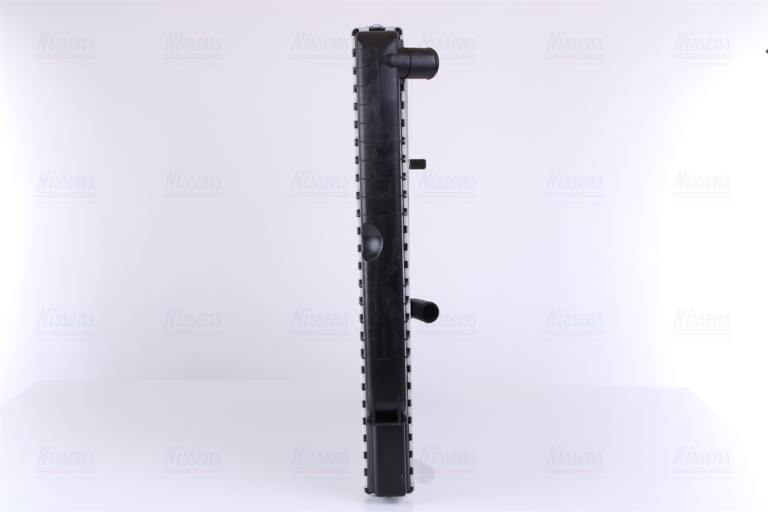 Buy Nissens 65528A – good price at EXIST.AE!