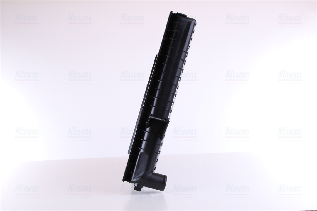 Buy Nissens 65536A – good price at EXIST.AE!