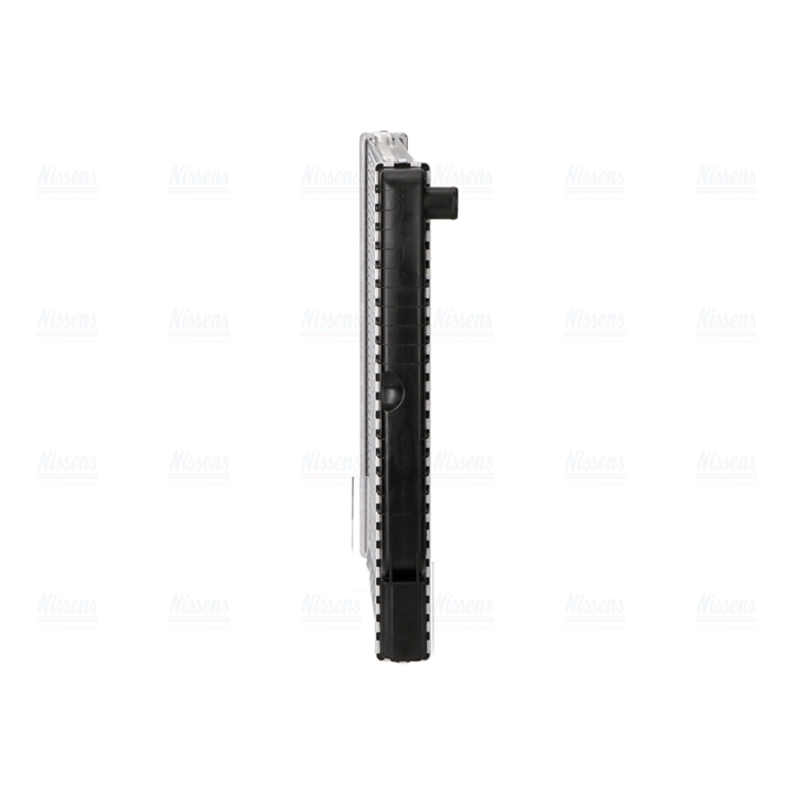 Buy Nissens 65542A – good price at EXIST.AE!