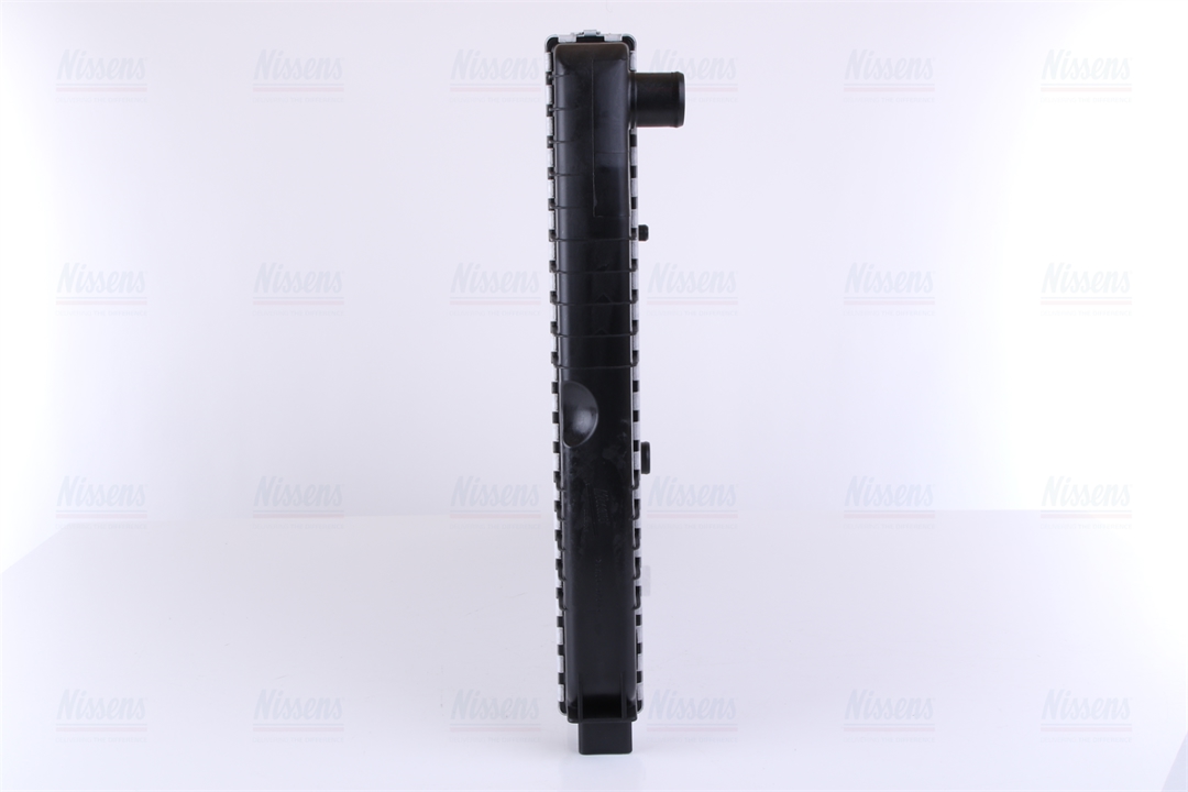 Buy Nissens 65537A – good price at EXIST.AE!
