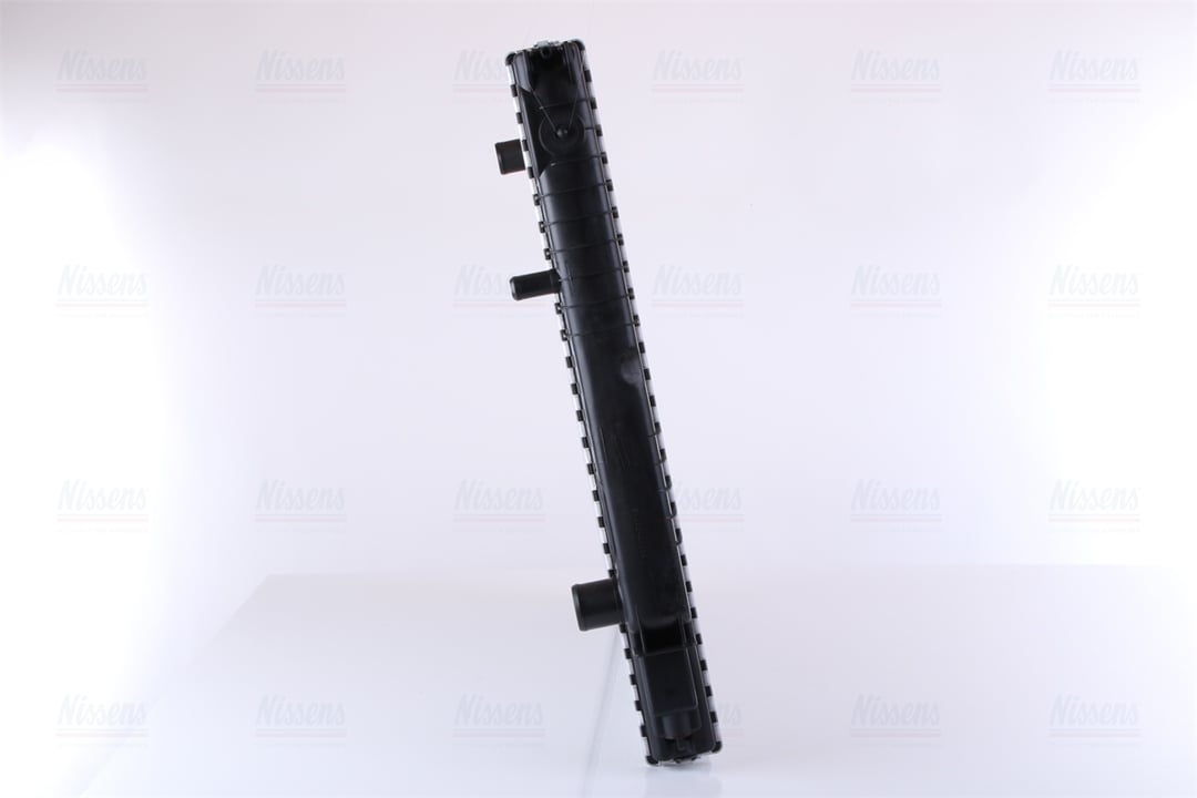Buy Nissens 65531A – good price at EXIST.AE!