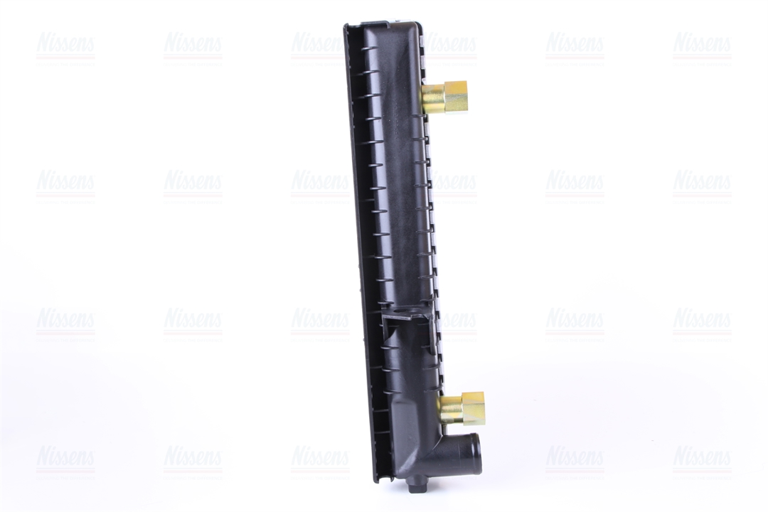 Buy Nissens 65548A – good price at EXIST.AE!