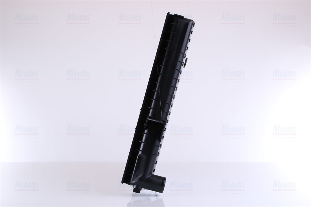 Buy Nissens 65546A – good price at EXIST.AE!