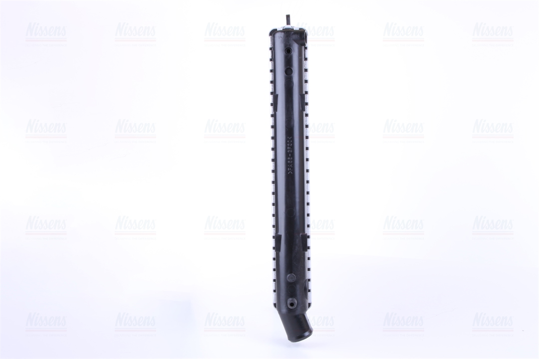 Buy Nissens 65551A – good price at EXIST.AE!