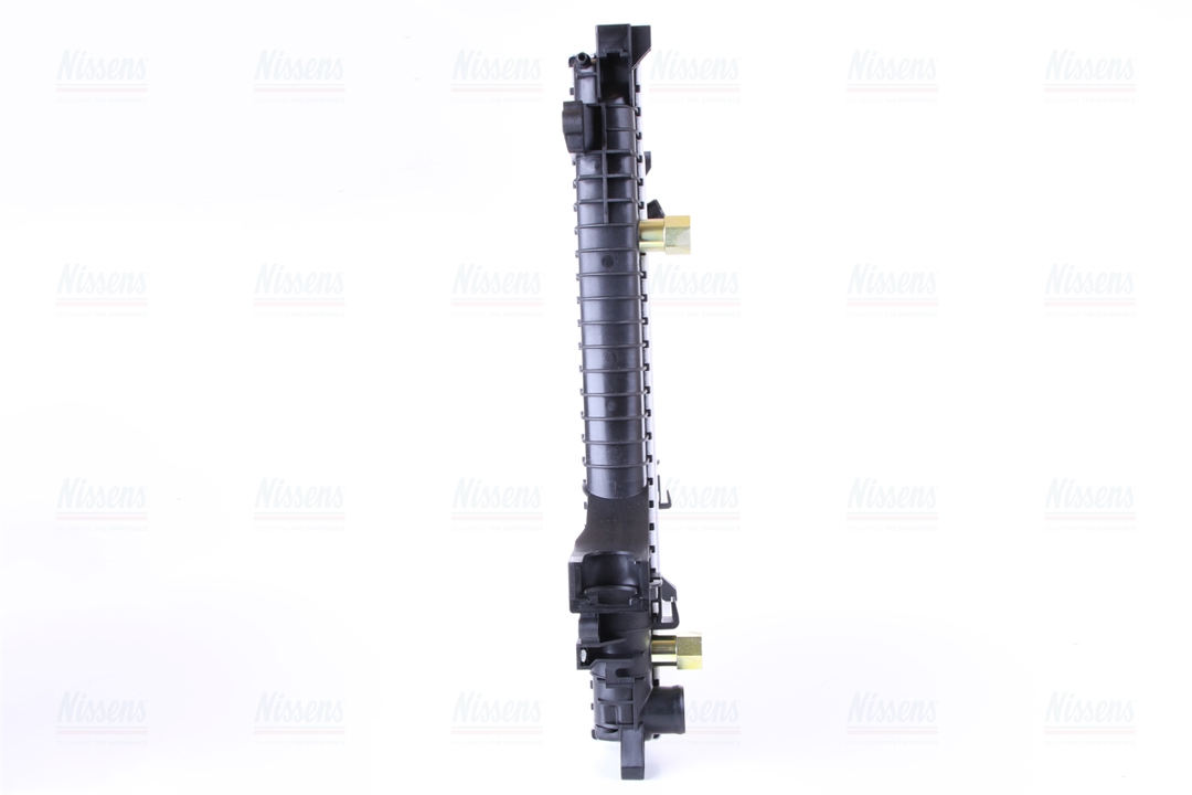 Buy Nissens 65613A – good price at EXIST.AE!