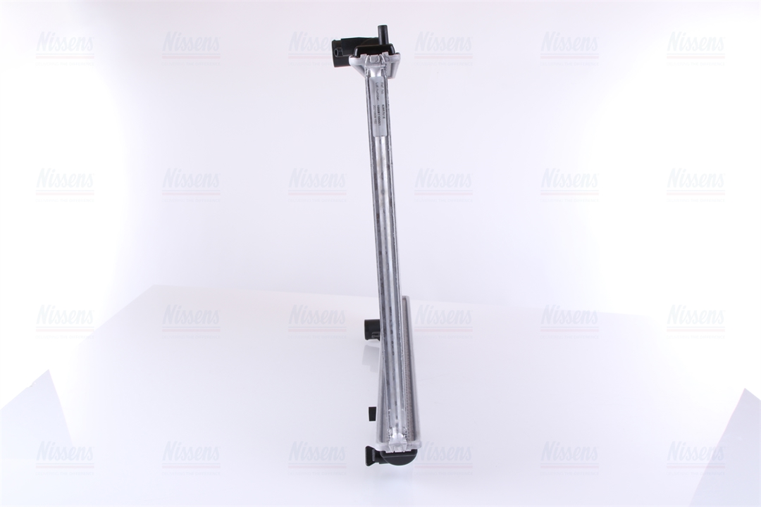 Buy Nissens 65559A – good price at EXIST.AE!