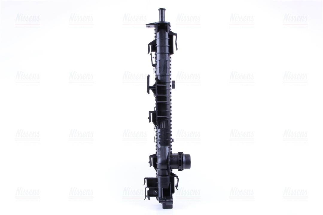 Buy Nissens 65615A – good price at EXIST.AE!