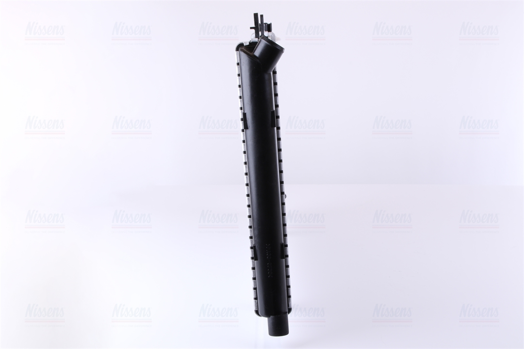 Buy Nissens 65560A – good price at EXIST.AE!