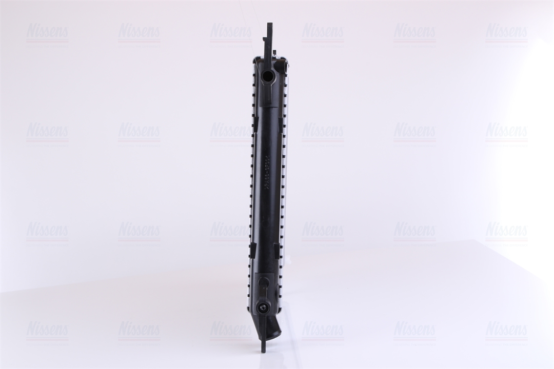 Buy Nissens 65561A – good price at EXIST.AE!