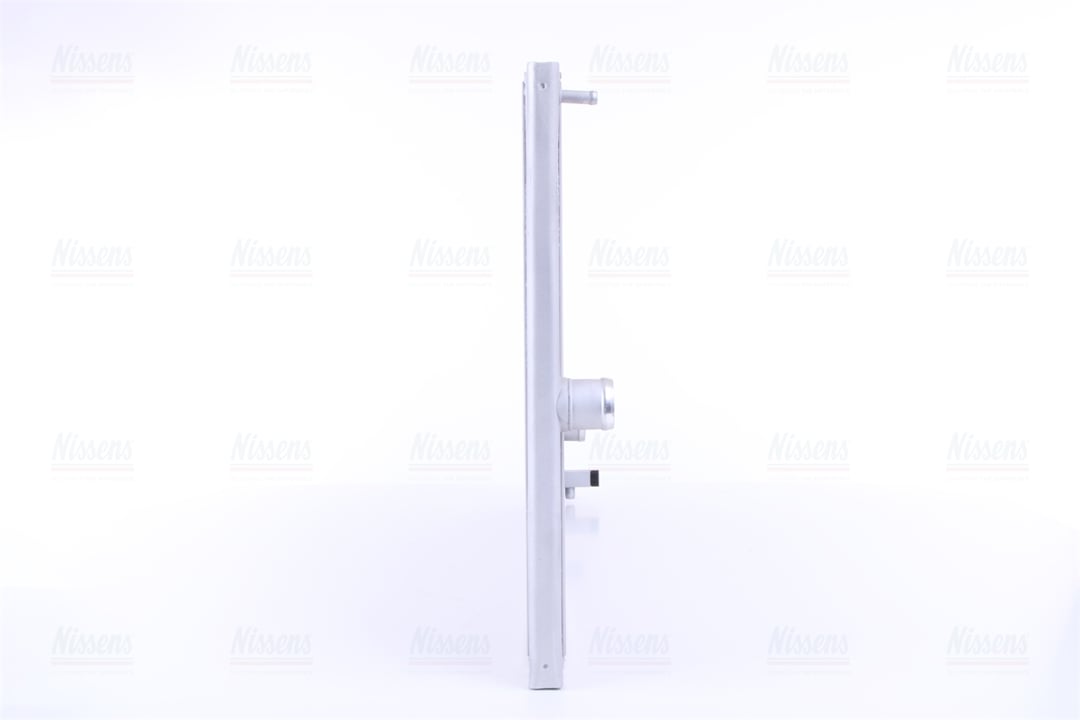 Buy Nissens 65614 – good price at EXIST.AE!