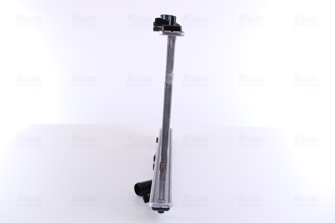 Buy Nissens 66604 – good price at EXIST.AE!
