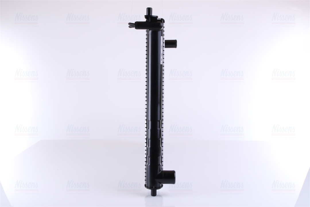 Buy Nissens 66618 – good price at EXIST.AE!