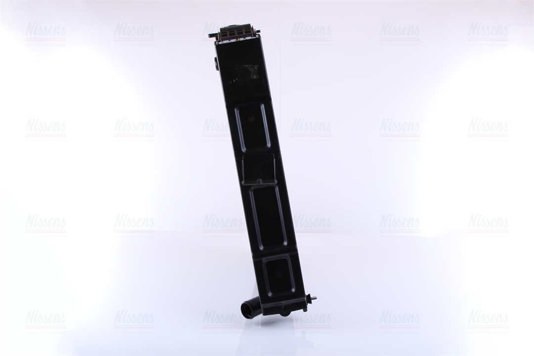 Buy Nissens 66622 – good price at EXIST.AE!