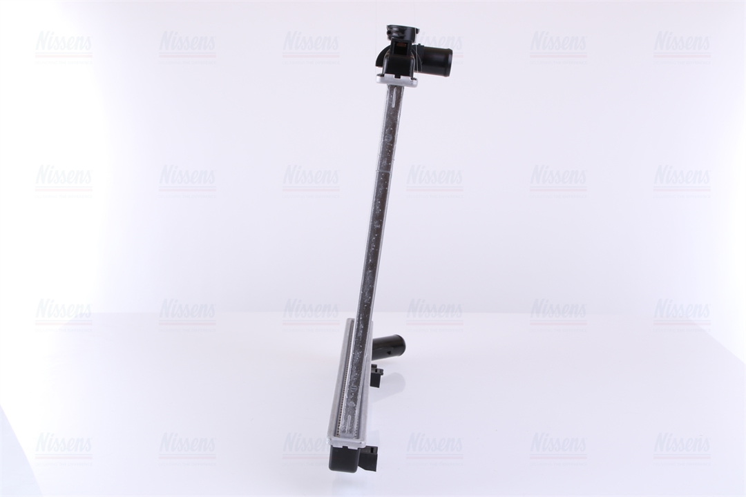 Buy Nissens 66624 – good price at EXIST.AE!