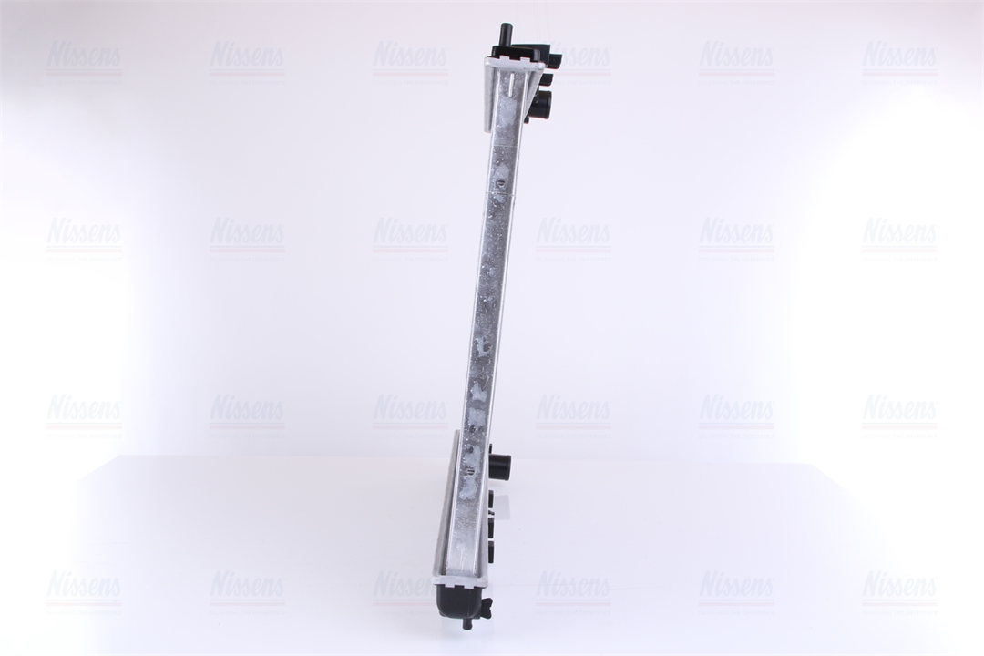 Buy Nissens 66628 – good price at EXIST.AE!