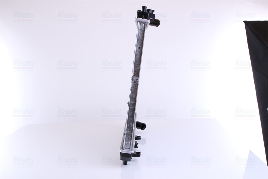 Buy Nissens 66639 – good price at EXIST.AE!