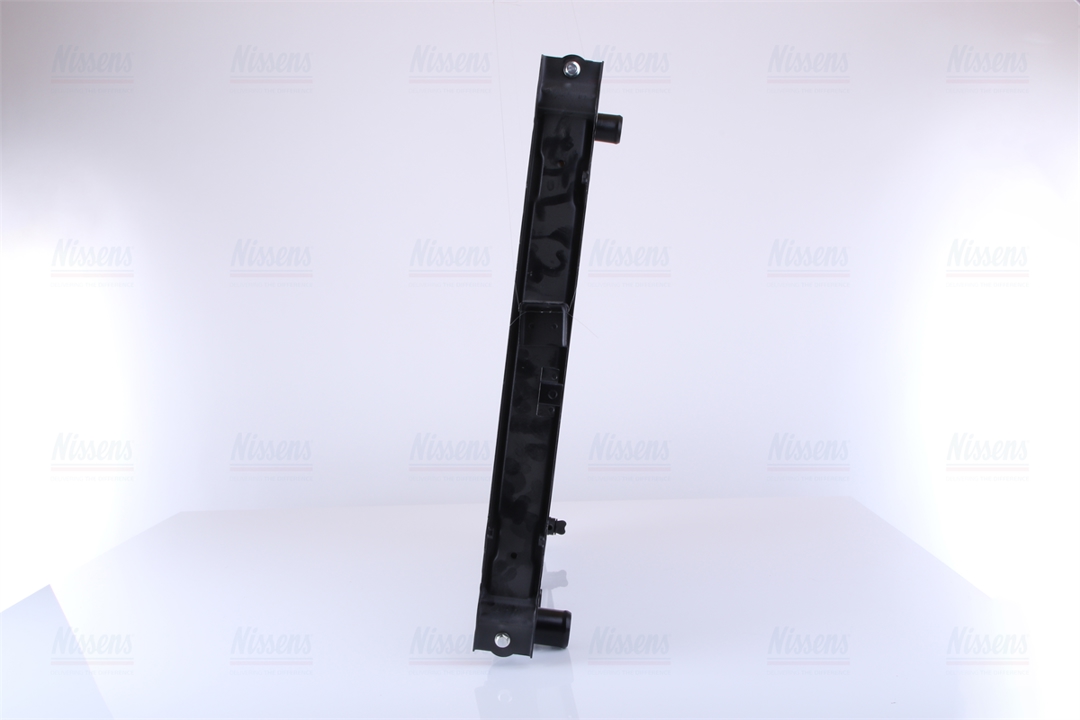 Buy Nissens 66642 – good price at EXIST.AE!