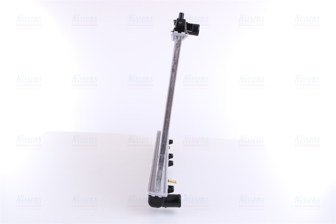 Buy Nissens 66649 – good price at EXIST.AE!