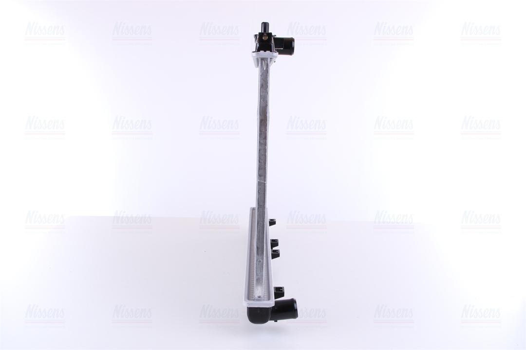 Buy Nissens 66648 – good price at EXIST.AE!