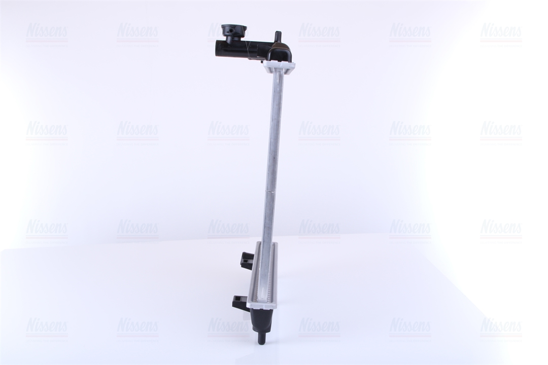Buy Nissens 66654 – good price at EXIST.AE!