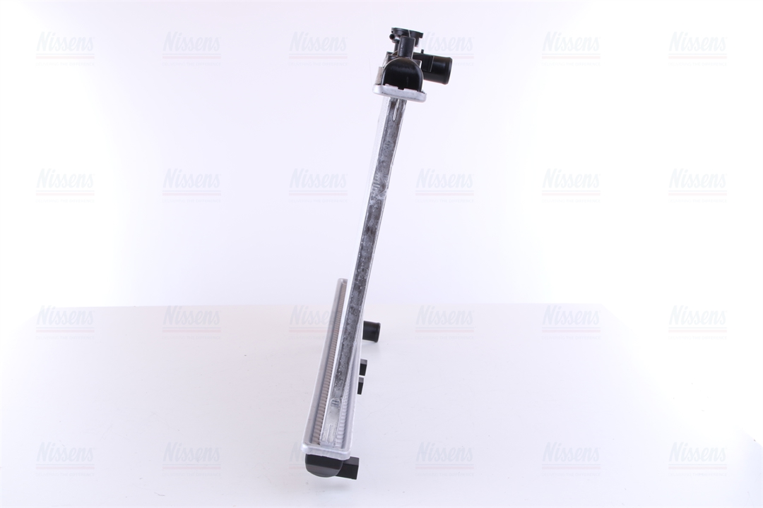 Buy Nissens 66665 – good price at EXIST.AE!