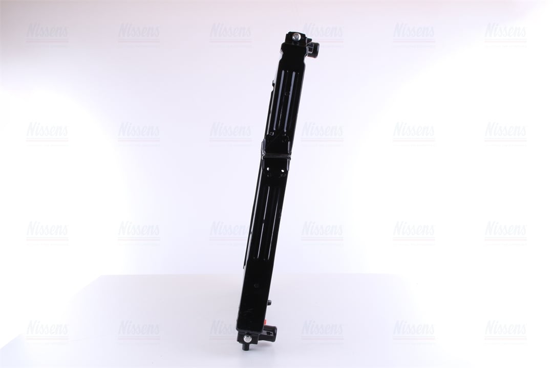 Buy Nissens 66659 – good price at EXIST.AE!