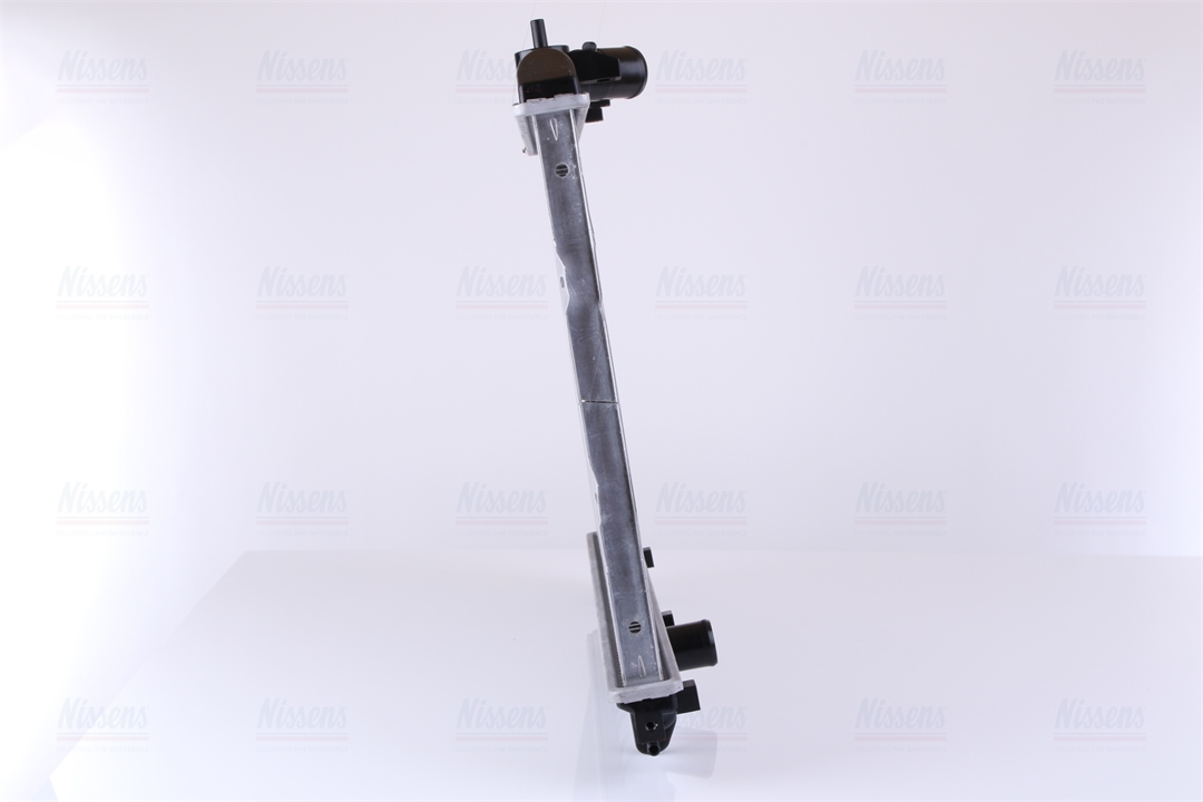 Buy Nissens 66680 – good price at EXIST.AE!