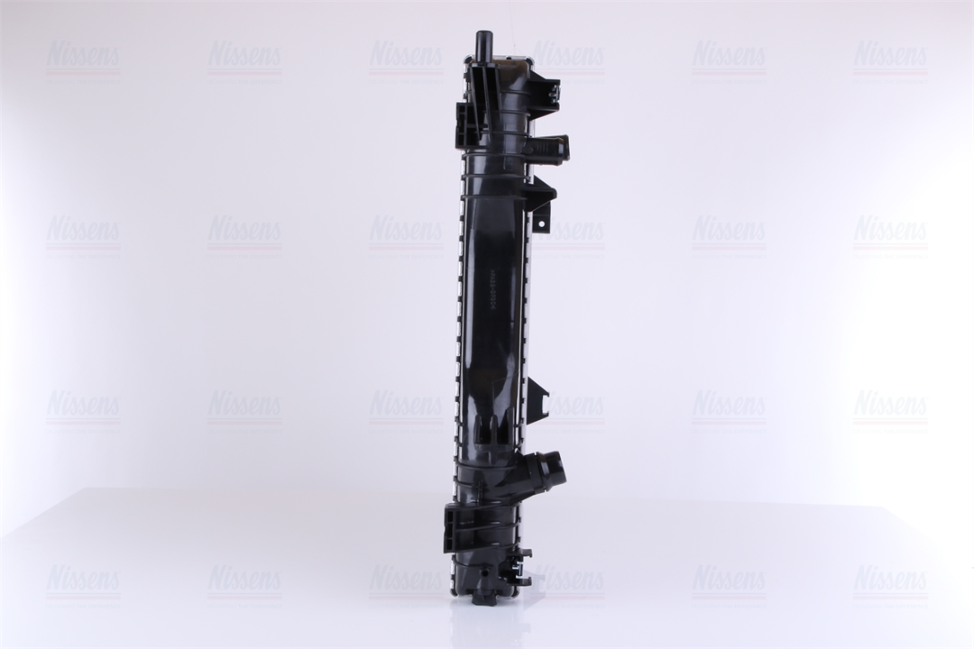 Buy Nissens 66706 – good price at EXIST.AE!