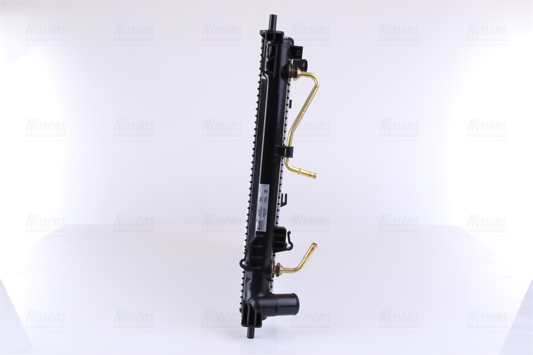 Buy Nissens 66730 – good price at EXIST.AE!