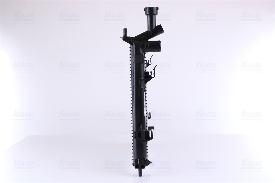 Buy Nissens 66746 – good price at EXIST.AE!