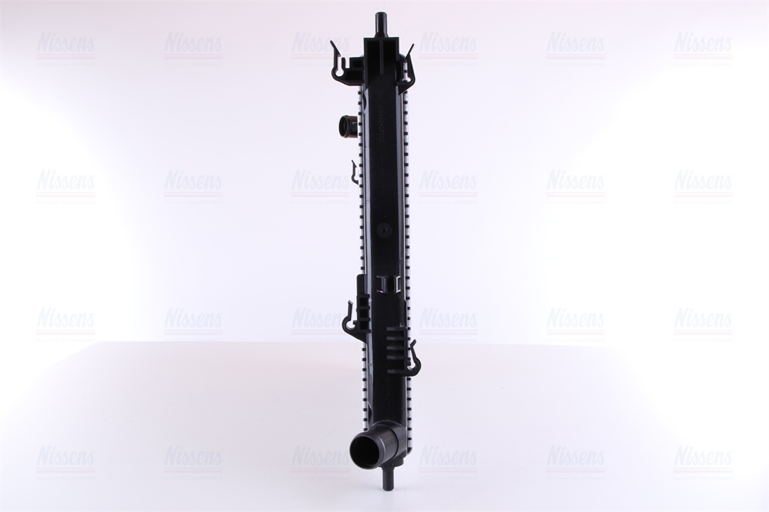 Buy Nissens 66756 – good price at EXIST.AE!