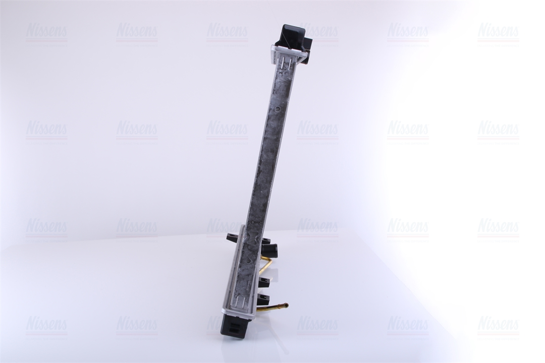 Buy Nissens 66759 – good price at EXIST.AE!