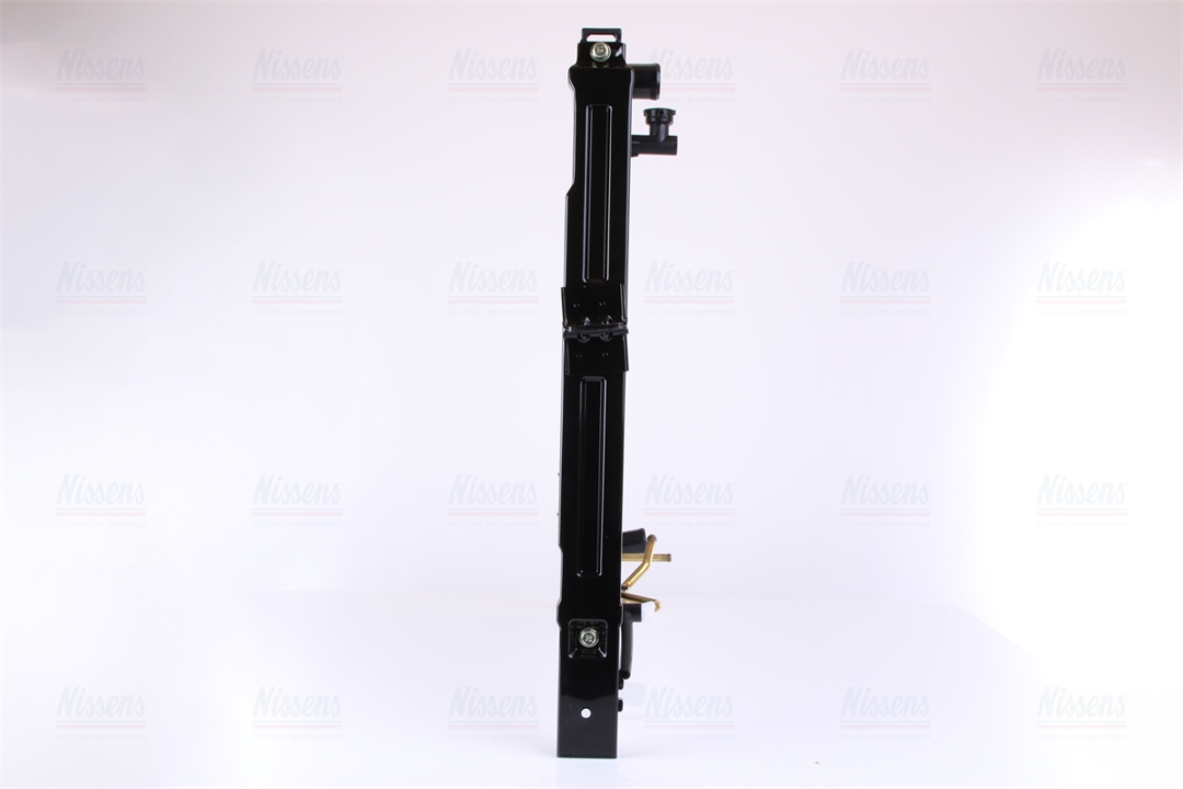Buy Nissens 66772 – good price at EXIST.AE!