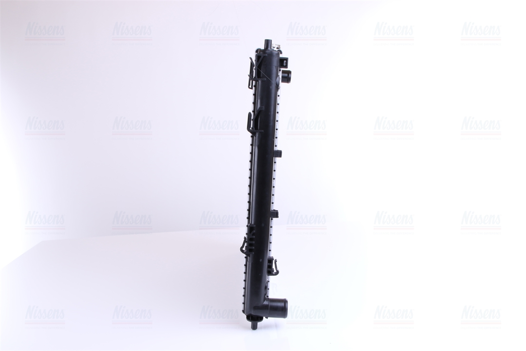 Buy Nissens 66782 – good price at EXIST.AE!